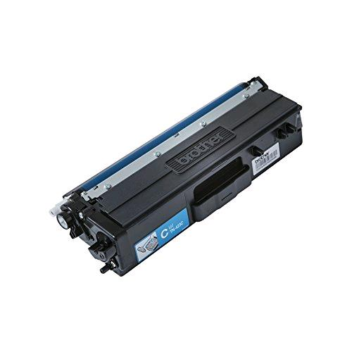 Brother TN247C - Ciano - originale - cartuccia …